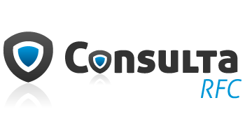 ConsultaRFC | Consultora 3i